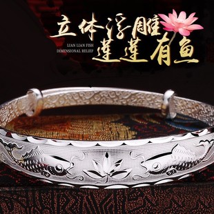 ��&shy;�P&shy;���y���CŮ9999���y�������y���P��ĵ�����C���͋����Y��