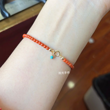ԭ���OӋ��Ȼ�ϼt��觾G��ʯ���Ů14k�����ִ���Ů�B�� С���͹�