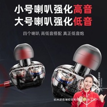 �{�����C�o���\���о��i�첱ʽ2025�¿�L�m���������Ş��
