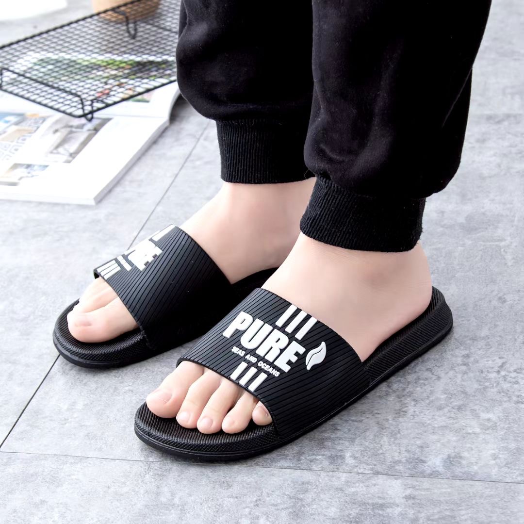 微信图片_20211219183106