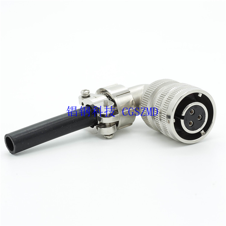 ����Բ��������, VG95234 ������ʽ  22-14  �о���ɫ