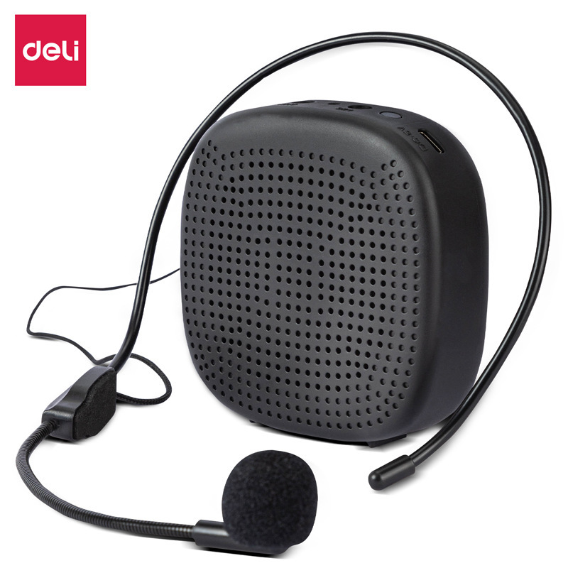 有力な有線無線スピーカーの小蜂トレーニングtfカードは音楽録音を再生します。|undefined