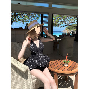 ���|����������~߅���c������Ů���ĸ߼���¶���o��첱��������