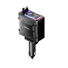 ܇�d������������W����܇һ��������s��܇������c�����D�Q���^