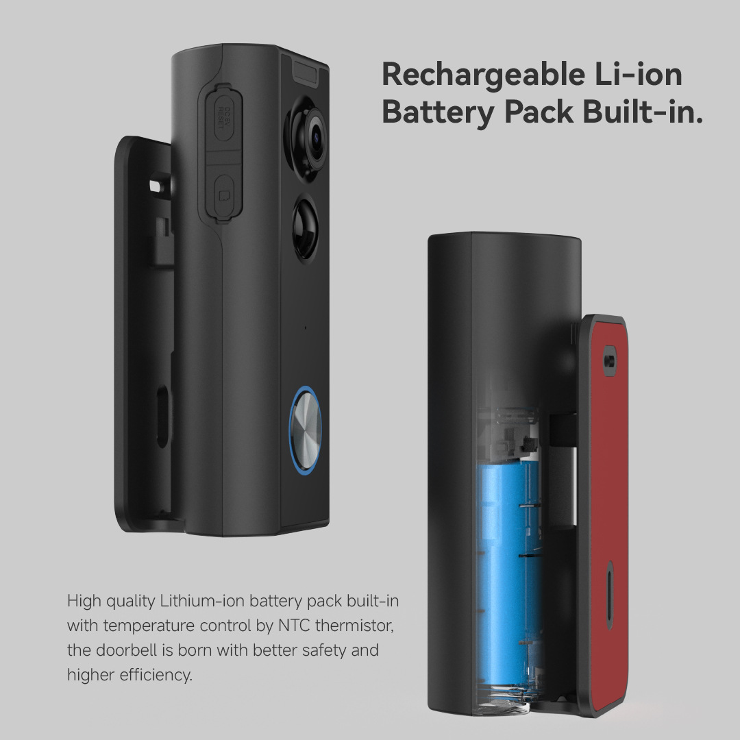 微信图片_20240706131716