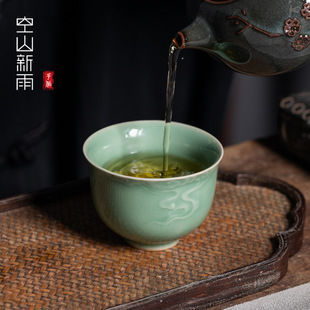 ��ɽ�������˱�����豭�մ����Ʒ������Ȫ��ɲ���α��Ȳ豭��