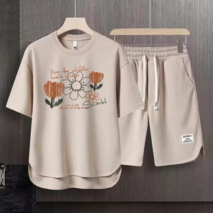 �ļ������ѝ���b�Ќ��ɴ�a���e�\�Ӄɼ��׳�������ӡ���A�Iһ��