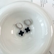 S925���y���h����΢��W荶�Ȧ�p��С���߼��ж��Ů