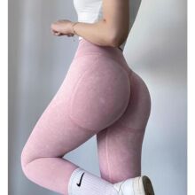 3D���w�@�δ���ѝ�������������٤�Lѝ�o�pɰϴ�N���\��1885