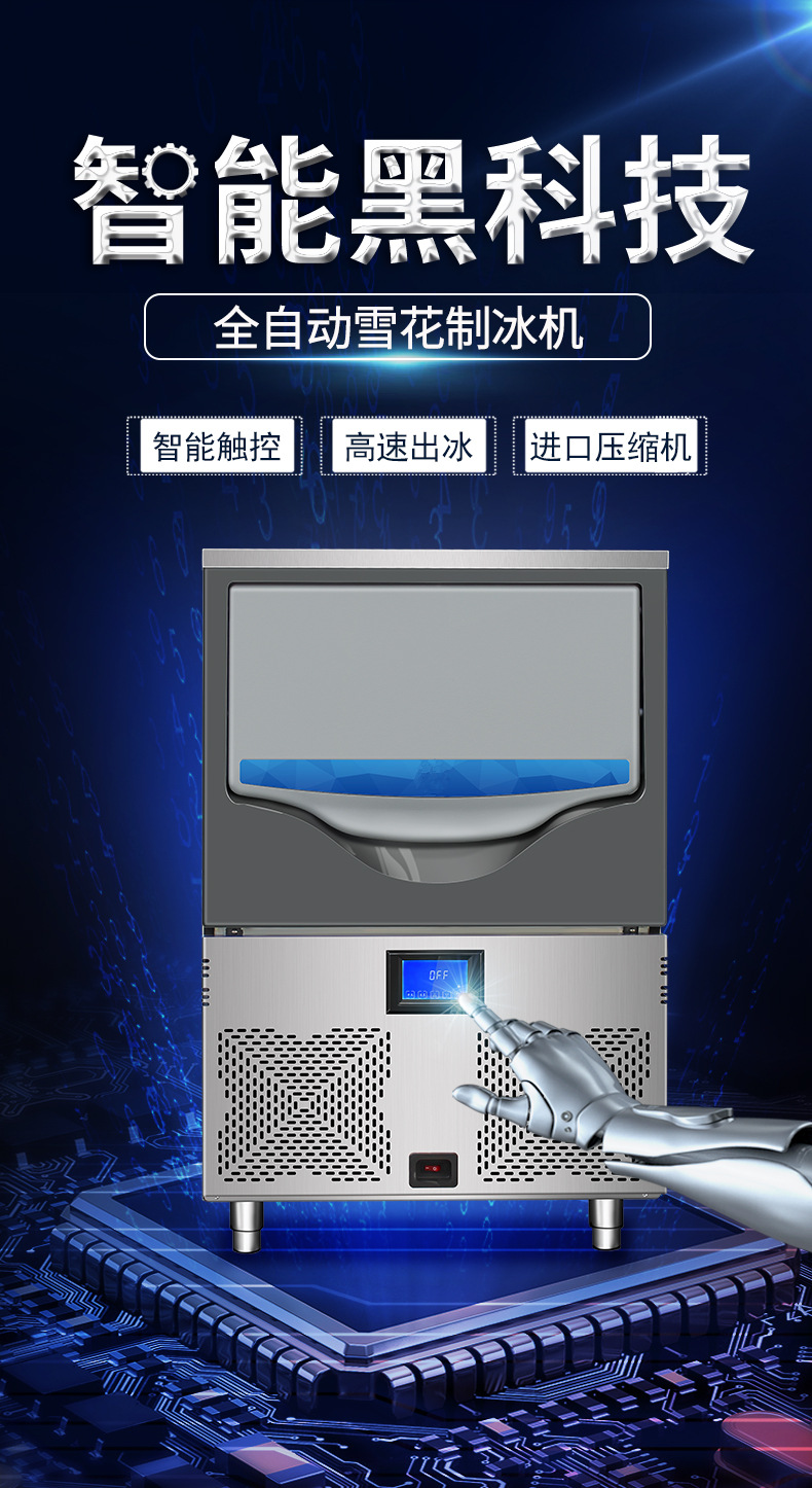 b0ac67d54fb5fda63f03c9ea16e236