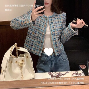 ��ֱͨ�N�S���ֹ�������طN��������z��ƬС������Ů2025�＾��