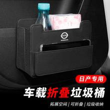 �m���ծa܇�d�๦������Ͱ܎����[���E�п�N7���ۯB������ռ{��