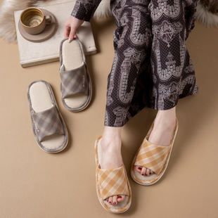 �羳�r����ʽ������ЬŮ�����҃ȼҾ�͸��ܛ�׵ذ�����ļ�������