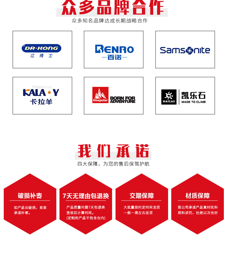 2022箱包固定模板详情页_07