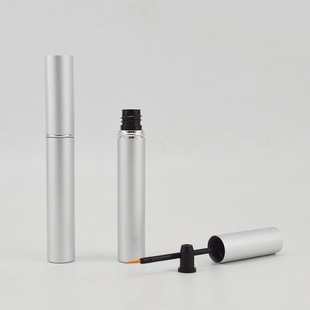 ��ë���S���N���X���۾�Һ��ëƿ�� �����yɫ�۾��z�� 6ML