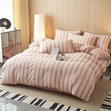 �ﶬ�¿���ë�qţ�̽q���s�l�y�ļ��������״�����Ʒ���S���l�Q��