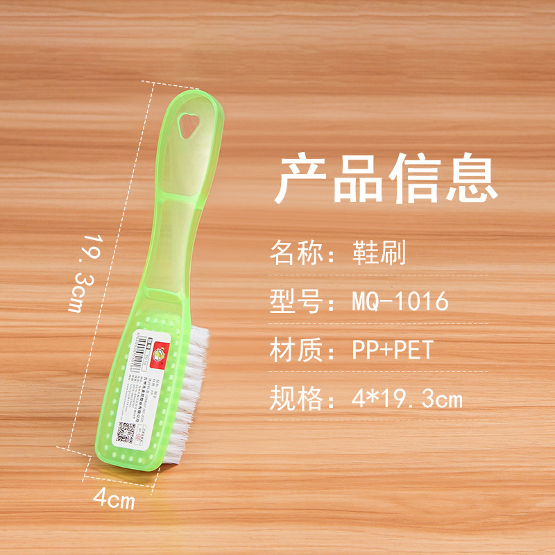 O1CN01pGDNIg1Bs2rooWuB4_!!0-0-