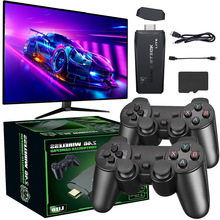 M8�����ҕ�Α�CM8�o��2.4G����HDMI�͹�����֙CM8��ͥ��