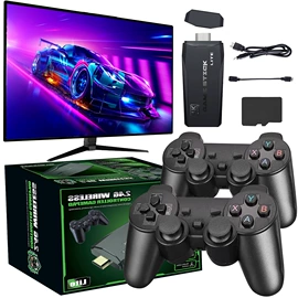 家用游戏机;掌上游戏机;相机自拍杆