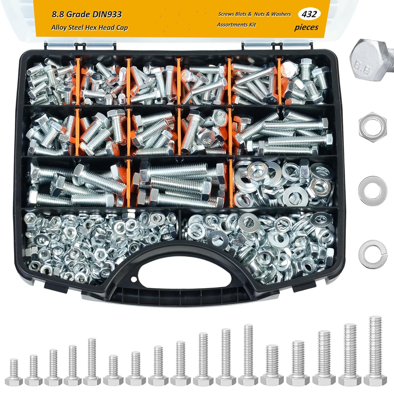 432pcs-1
