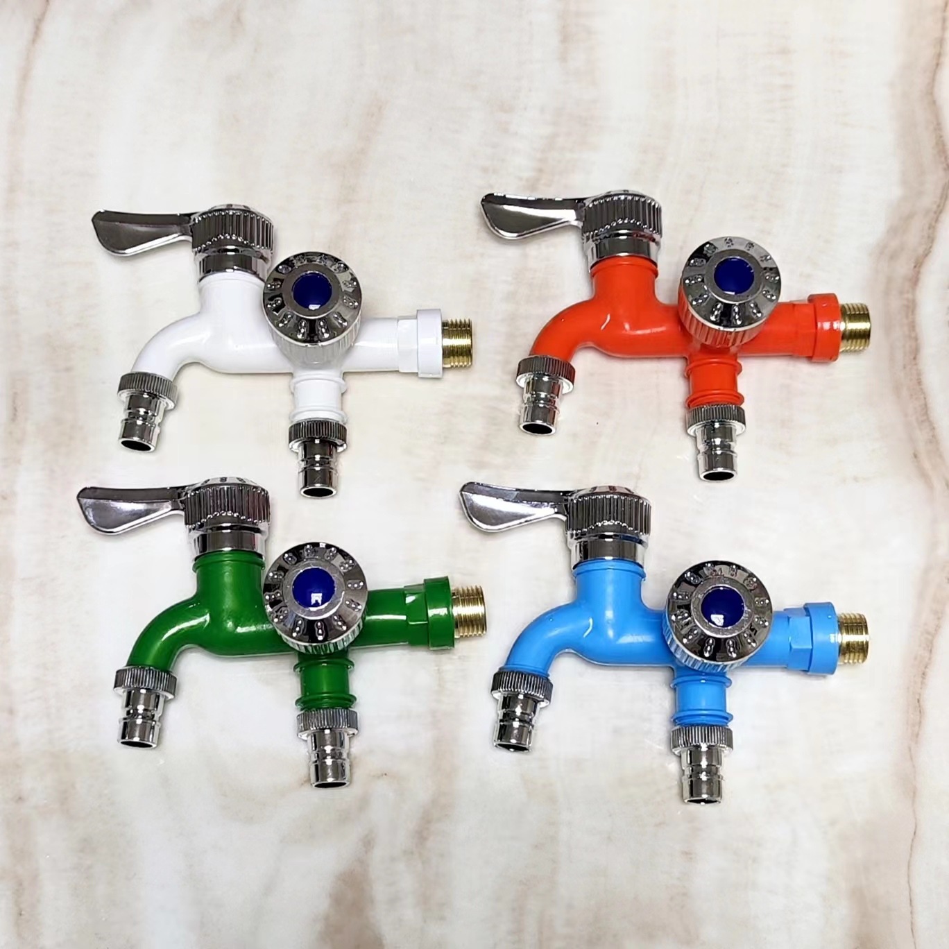 微信图片_20230507200644