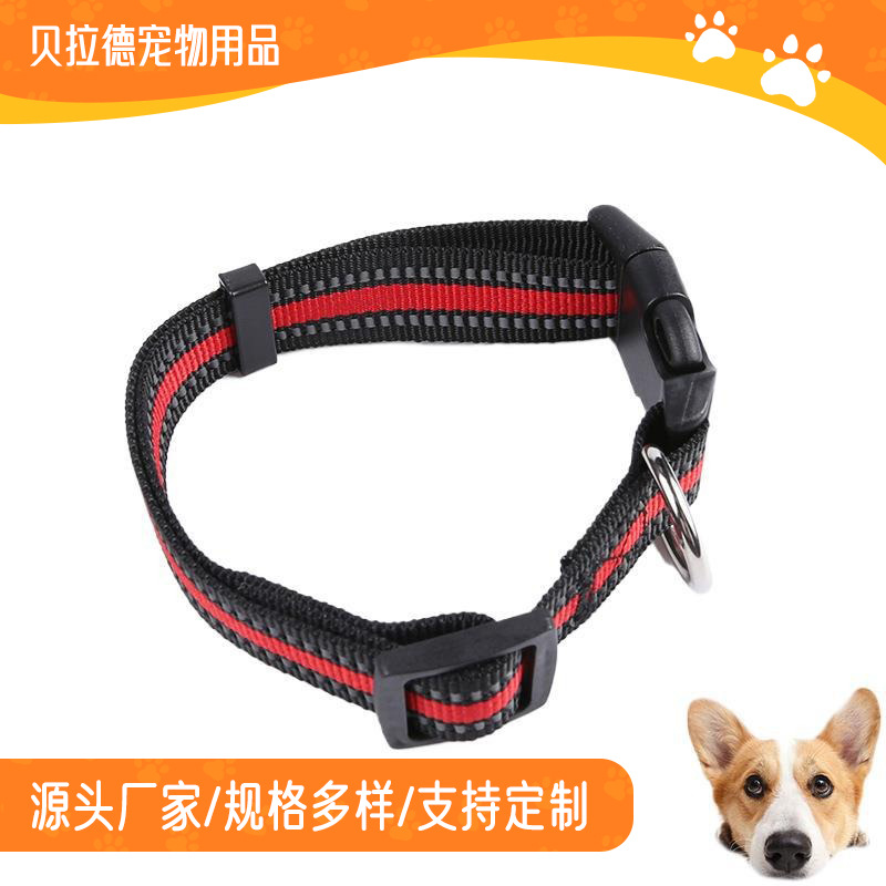 商品主图_6