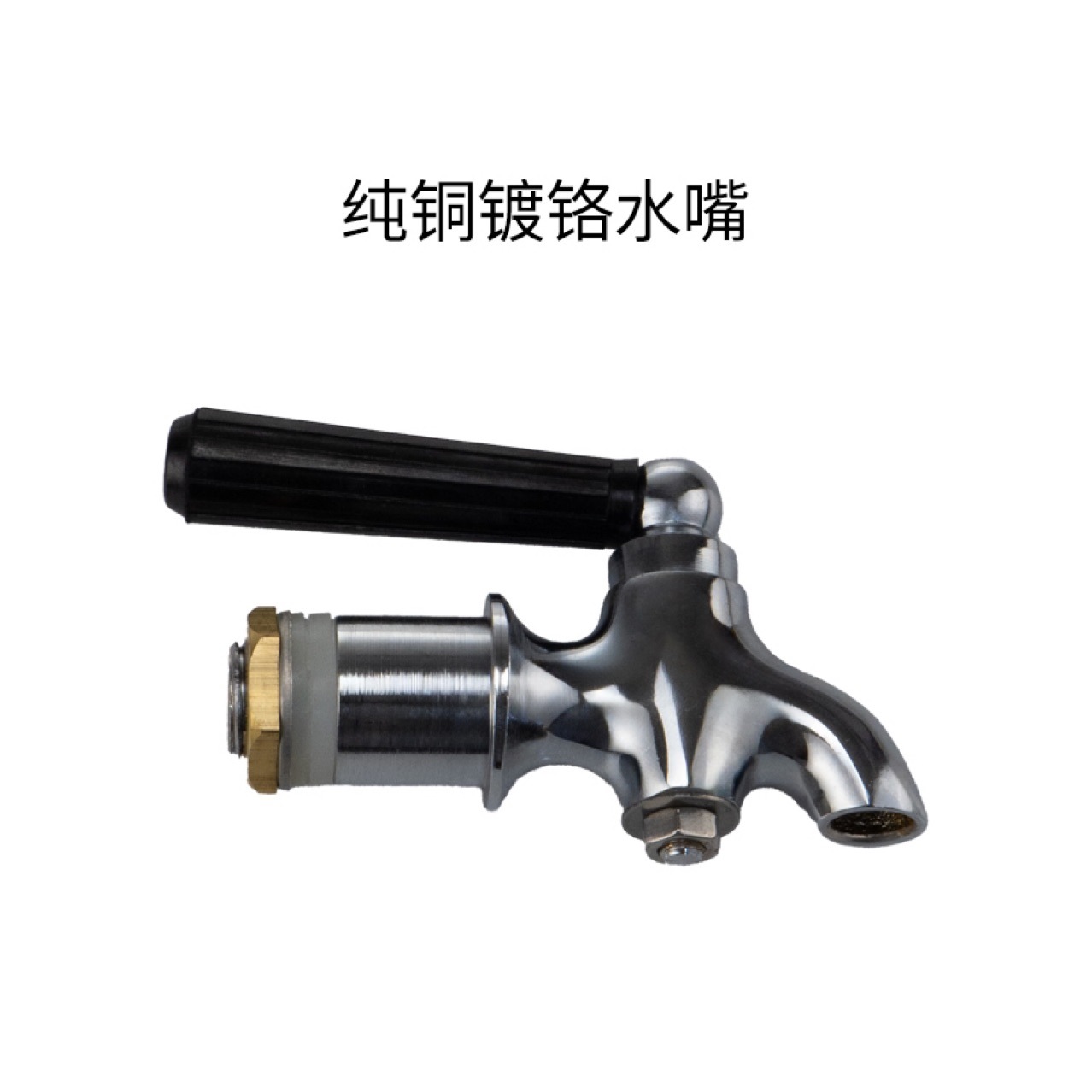 201 barril de aislamiento térmico de acero inoxidable barril de sopa barril de barril de té barril de aislamiento térmico barril de aislamiento térmico barril de doble propósito