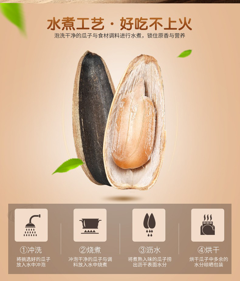 O1CN01c2rF8A1Nhl0cFbVww_!!1023