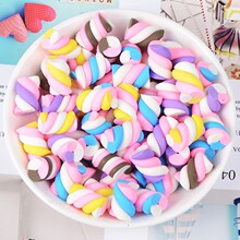 ܛ���޻���ʳ�������zС���diy�����ֹ�diyС�Ʒܛ���޻������