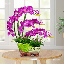 �����m�����b�[���ٻ��������ϻ��Ҿӿ͏d����ҕ���b[�O