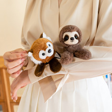 վ�繫�к����^����@����С��؈ſ����·����F�ϻ�ë�q��ż�o��