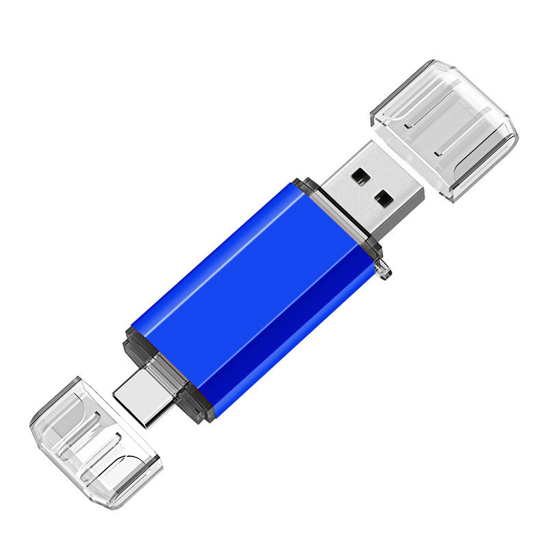 カスタマイズされた USB フラッシュ ドライブ 16 グラム入札 USB フラッシュ ドライブ高速ストレージ ディスク 32 グラムコピー音楽システム USB フラッシュ ドライブ 64 グラム車のカラー USB フラッシュ ドライブ|undefined