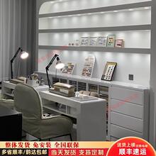 ���s�����L���׵�չʾ�����י��Ӽ����z�ռ{�����yƷ�����ؙ�