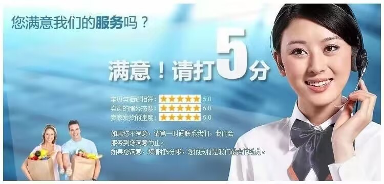 7BC72B28EFD87954167C607DC4C972