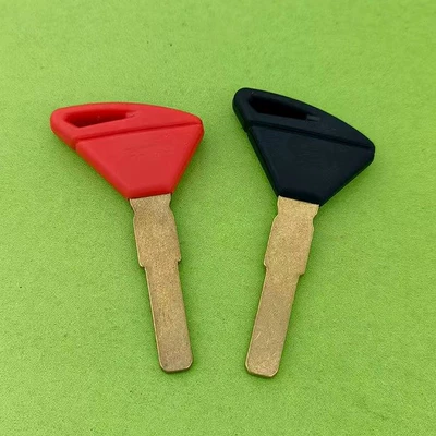 Rst Etv 1000 Key – Motorcycle Key