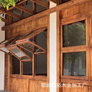 ��ľ�ۯB���҃ȸ��ര����ԭľ�L�����������N���������ۯB