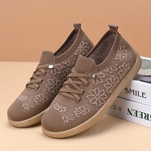 �羳���Q����l Women's Canvas Shoes �ļ��\��Ь���m͸��