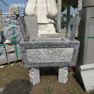 ˇ�}�S�ҹ����R��ǰʯ�����P���ΈA��ʯ��t Ĺ��ɽ��ʯ��t