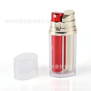 �p��ƿ �p��đ ���bƿ ���Aƿ ��˪��˪ 10*2ml 15*2ml 25*2ml
