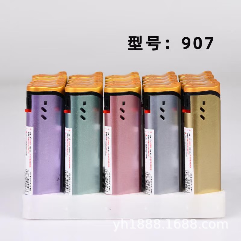 金属斜打直冲907.jpg