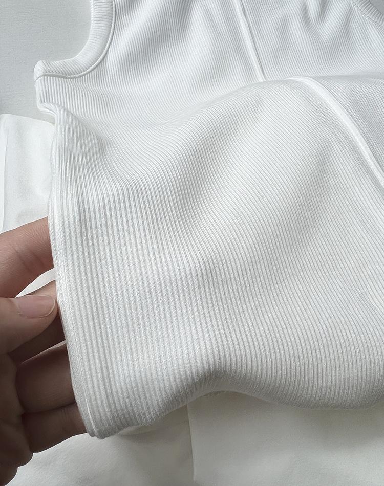 Minimalist Casual Temperament Sports Vest Dress 15 O1CN01ZxMyzu1LIubO78qRa !!2205037251277 0 cib