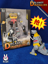 #С����׃���ɰ͵�����C������mft����֮�F�������S���FƤ�к�