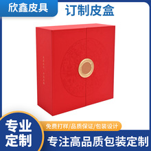 �ߙn�tɫ�YƷ���ն�С��̲��~�p�_�������ͶY�t�ư��b�Ў�����