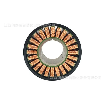 WK5225 механическое соединение рычага высокоточный привод Серводвигатель постоянного тока