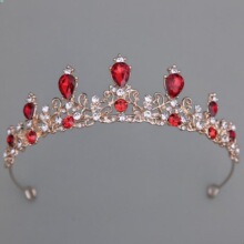 ����ʹ��nʽ�鼆�Y���������ʹڰl��������^��ݳ����ڰl�