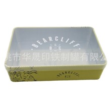 �����w͸���w���ٺз��b�o���I�����m�Ӳʺп۵��L�����F��