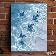 ���������ͮ�2025�¿�diy�ֹ��Ͳʮ��TɫΨ���߼��b쮋���ֵ