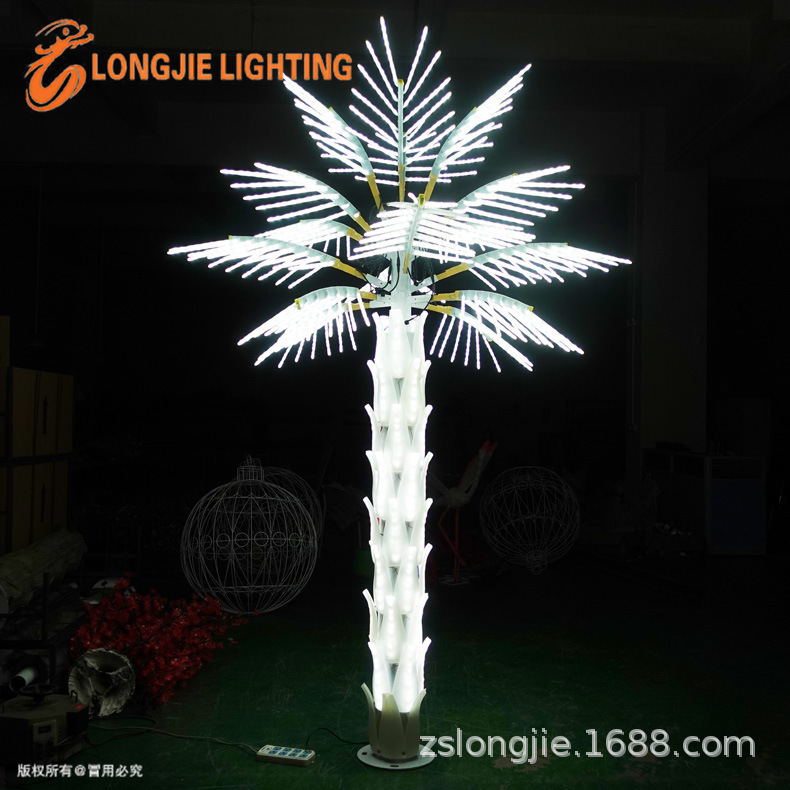 ��3�׿�2��16ƬҶ ��ɫ������ ��ɫ�������� ����װ��Ҭ�����۵�