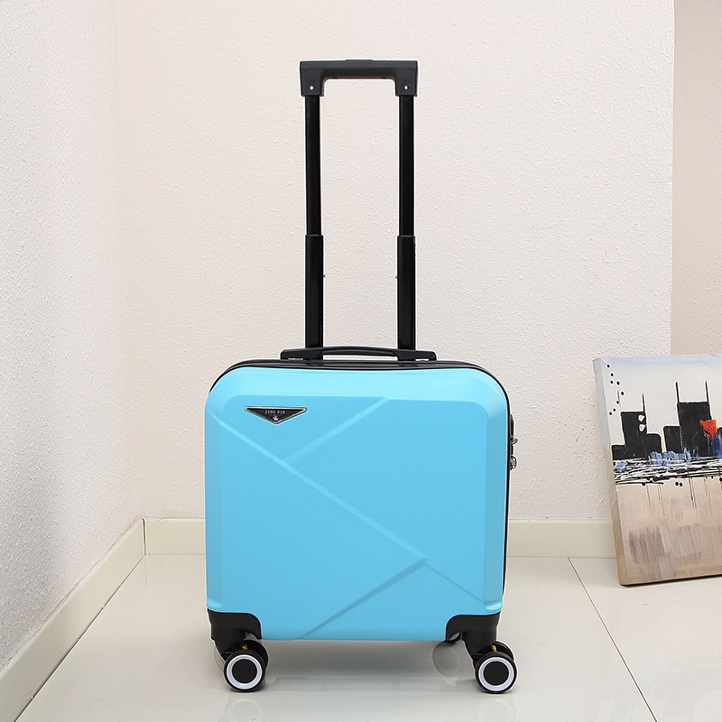 2Y9A9929.jpg?x-oss-process=image/format,png