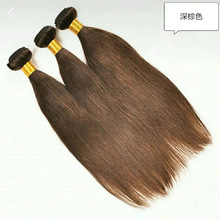 Ⱦ������¡�tX-GRL200%Ⱦ�ϼٰl��Ʒ�|�Լt46��]�w�SȾ���͸ߜ�